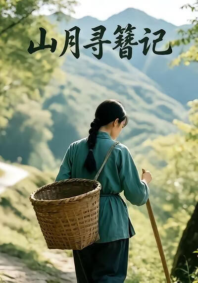 偷偷藏不住