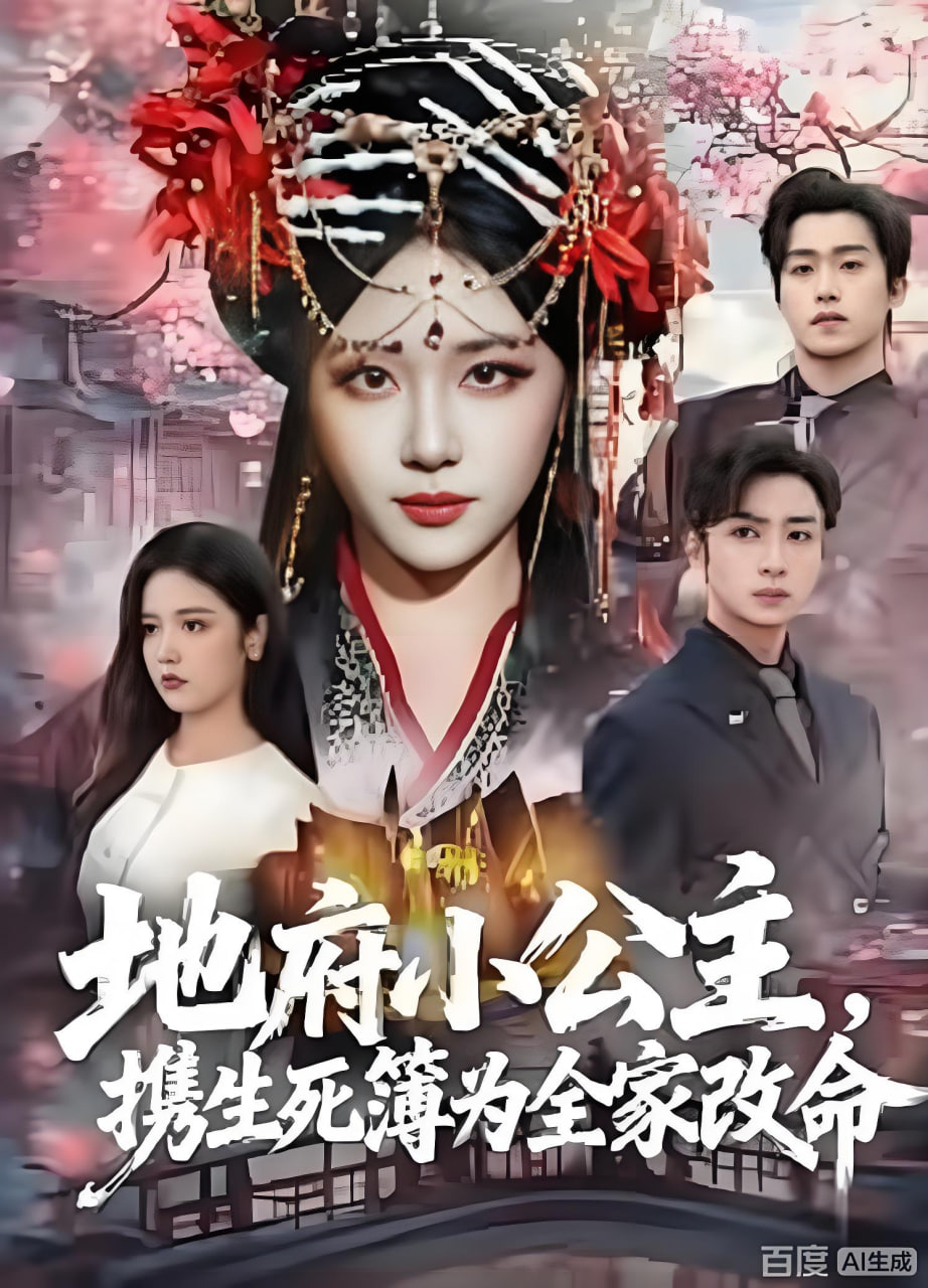 玉骨遥