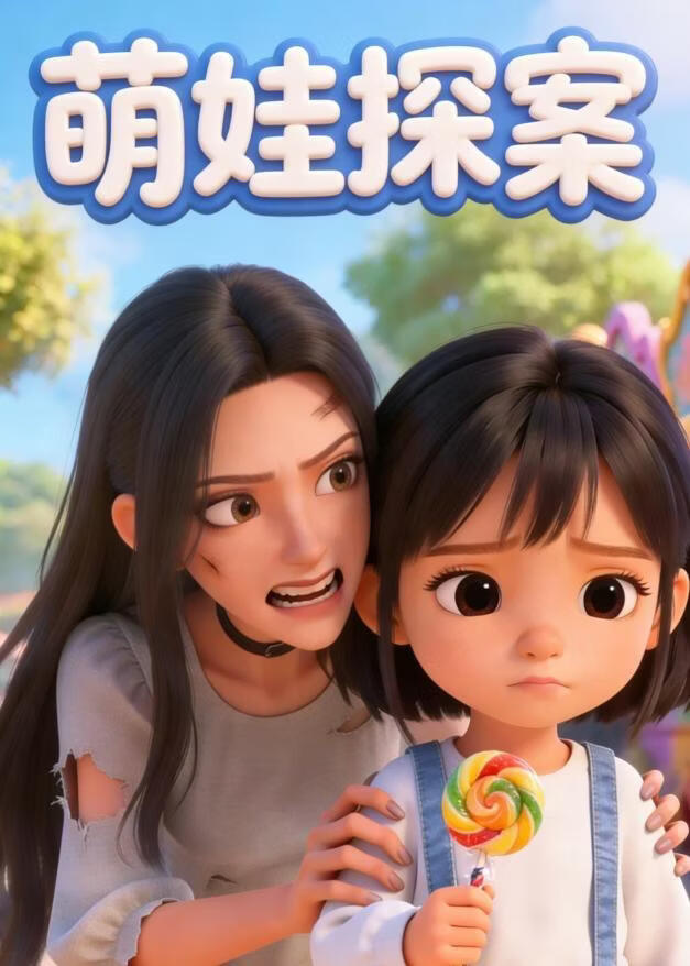 心动的信号
