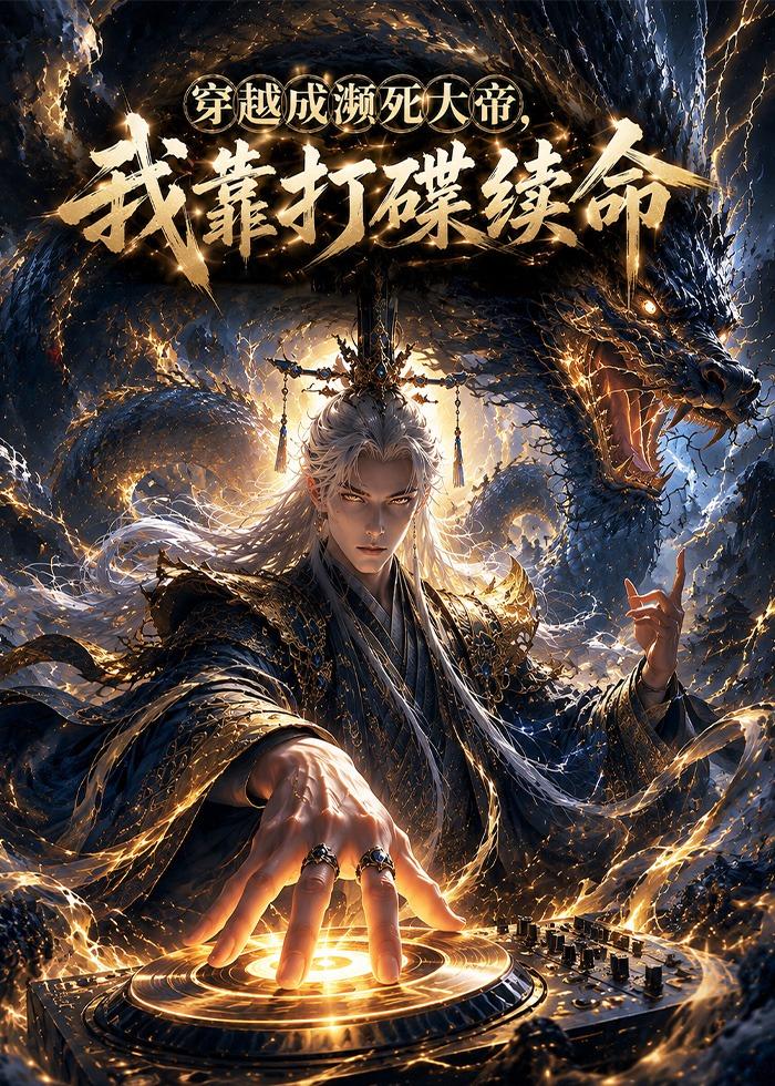 长安三万里
