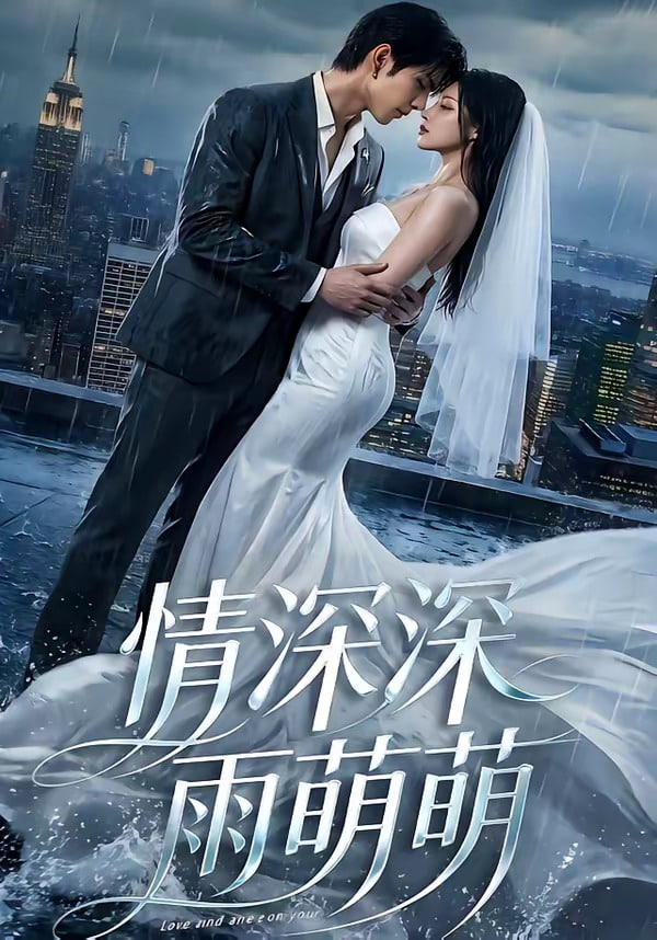 时光代理人