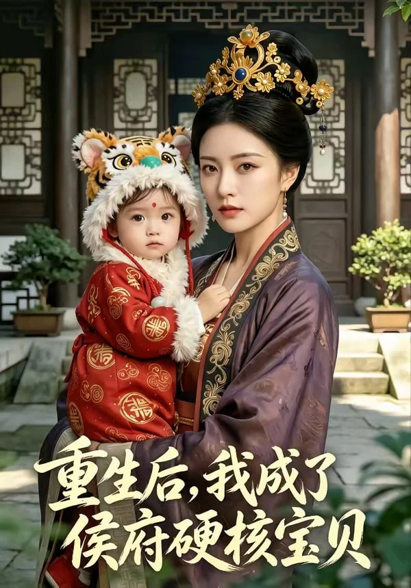 封神第一部